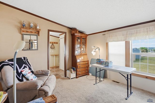 1332 SPEARFISH MOUNTAIN LN, Spearfish, SD 57783