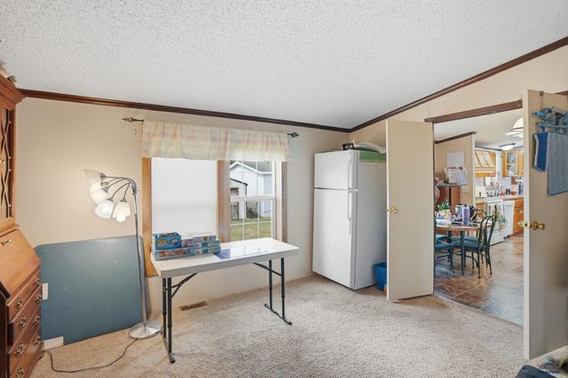 1332 SPEARFISH MOUNTAIN LN, Spearfish, SD 57783