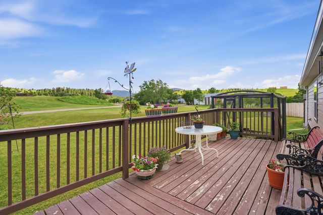 1332 SPEARFISH MOUNTAIN LN, Spearfish, SD 57783