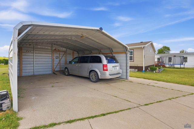 1332 SPEARFISH MOUNTAIN LN, Spearfish, SD 57783