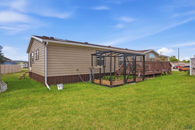 1332 SPEARFISH MOUNTAIN LN, Spearfish, SD 57783