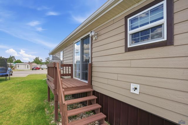 1332 SPEARFISH MOUNTAIN LN, Spearfish, SD 57783