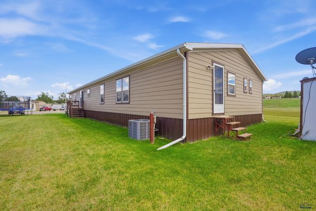 1332 SPEARFISH MOUNTAIN LN, Spearfish, SD 57783