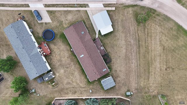 1332 SPEARFISH MOUNTAIN LN, Spearfish, SD 57783