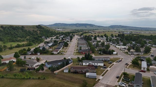 1332 SPEARFISH MOUNTAIN LN, Spearfish, SD 57783