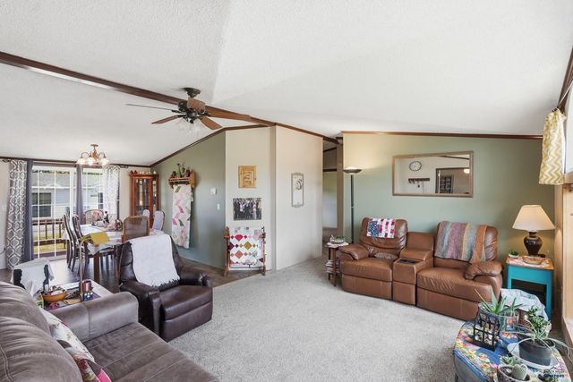 1332 SPEARFISH MOUNTAIN LN, Spearfish, SD 57783