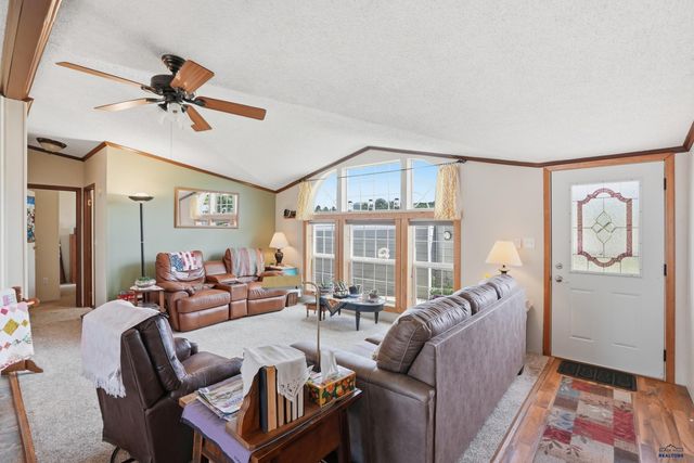 1332 SPEARFISH MOUNTAIN LN, Spearfish, SD 57783
