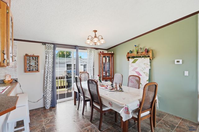 1332 SPEARFISH MOUNTAIN LN, Spearfish, SD 57783