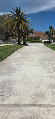 2890 Gettysburg Lane, West Palm Beach, FL 33409