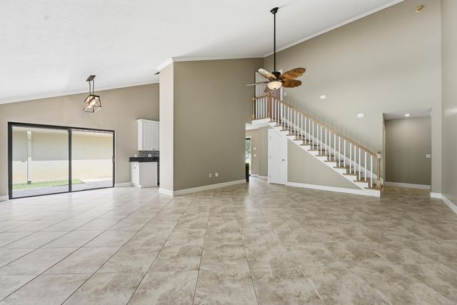 2890 Gettysburg Lane, West Palm Beach, FL 33409