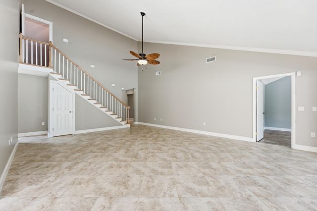 2890 Gettysburg Lane, West Palm Beach, FL 33409