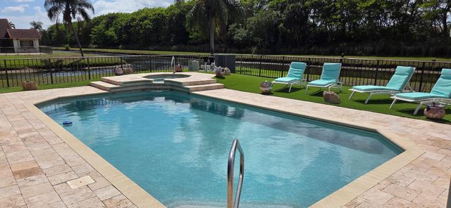 2890 Gettysburg Lane, West Palm Beach, FL 33409