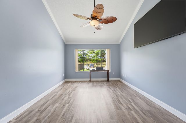 2890 Gettysburg Lane, West Palm Beach, FL 33409