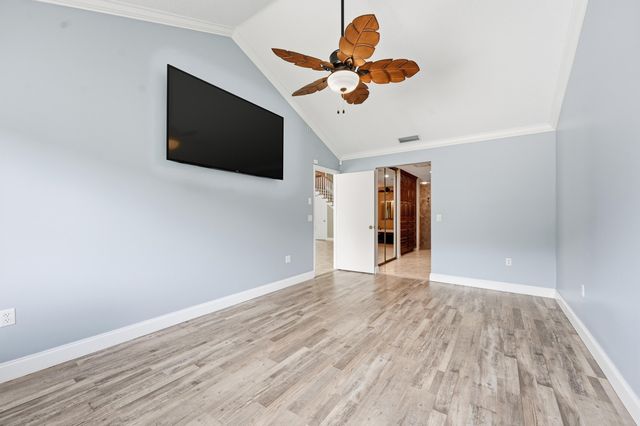 2890 Gettysburg Lane, West Palm Beach, FL 33409