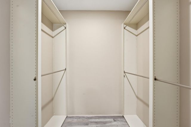 2890 Gettysburg Lane, West Palm Beach, FL 33409