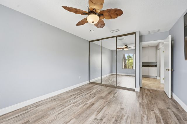 2890 Gettysburg Lane, West Palm Beach, FL 33409