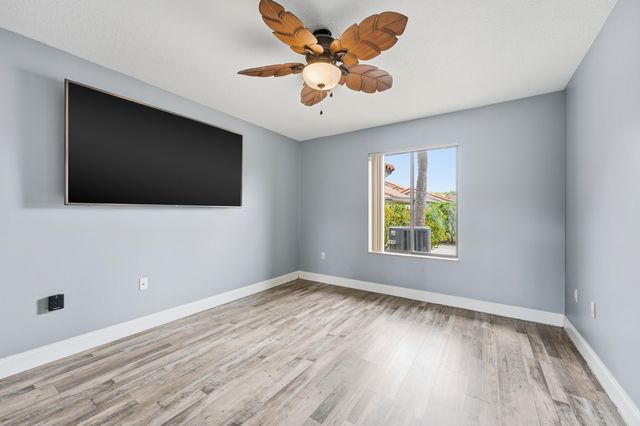 2890 Gettysburg Lane, West Palm Beach, FL 33409