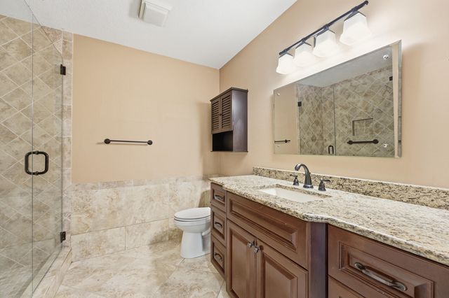 2890 Gettysburg Lane, West Palm Beach, FL 33409