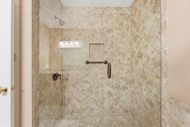 2890 Gettysburg Lane, West Palm Beach, FL 33409