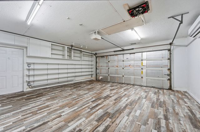 2890 Gettysburg Lane, West Palm Beach, FL 33409