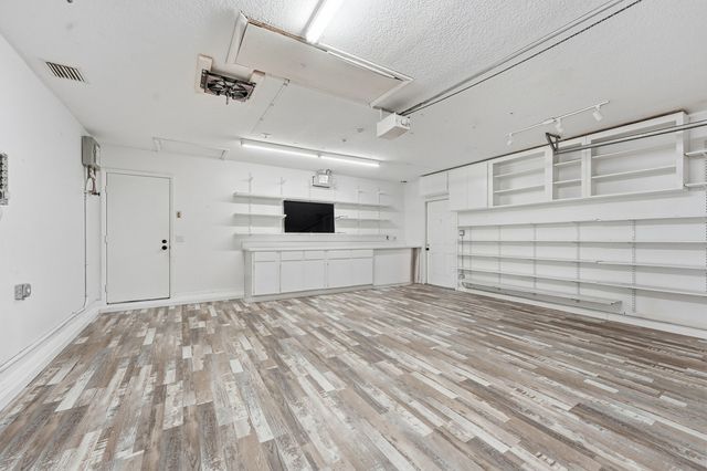 2890 Gettysburg Lane, West Palm Beach, FL 33409