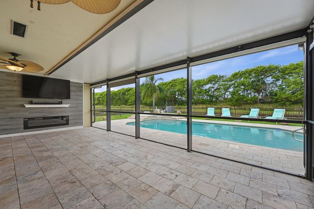 2890 Gettysburg Lane, West Palm Beach, FL 33409