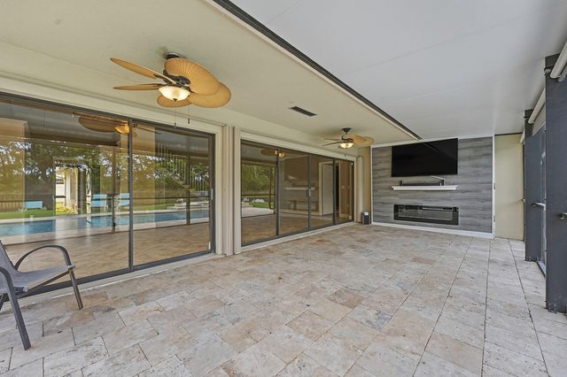 2890 Gettysburg Lane, West Palm Beach, FL 33409