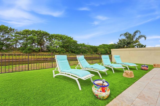 2890 Gettysburg Lane, West Palm Beach, FL 33409