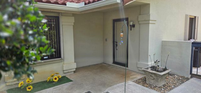 2890 Gettysburg Lane, West Palm Beach, FL 33409