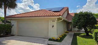 2890 Gettysburg Lane, West Palm Beach, FL 33409
