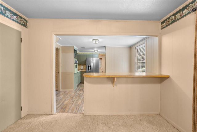 200 Skyland Terrace, Petal, MS 39465