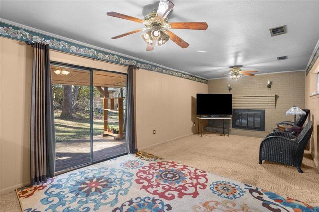 200 Skyland Terrace, Petal, MS 39465