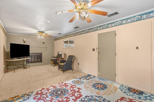 200 Skyland Terrace, Petal, MS 39465