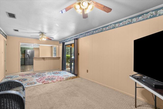 200 Skyland Terrace, Petal, MS 39465