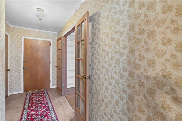 200 Skyland Terrace, Petal, MS 39465