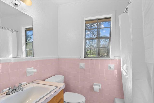 200 Skyland Terrace, Petal, MS 39465