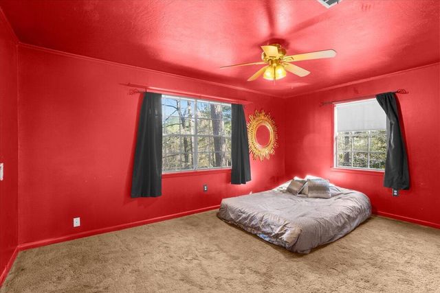 200 Skyland Terrace, Petal, MS 39465