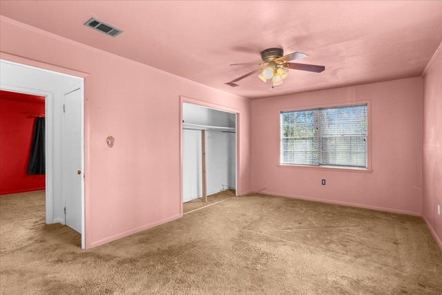 200 Skyland Terrace, Petal, MS 39465