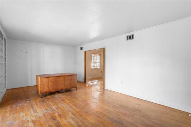 200 Skyland Terrace, Petal, MS 39465