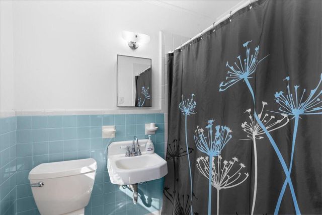 200 Skyland Terrace, Petal, MS 39465