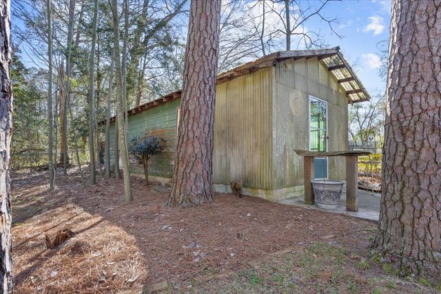 200 Skyland Terrace, Petal, MS 39465