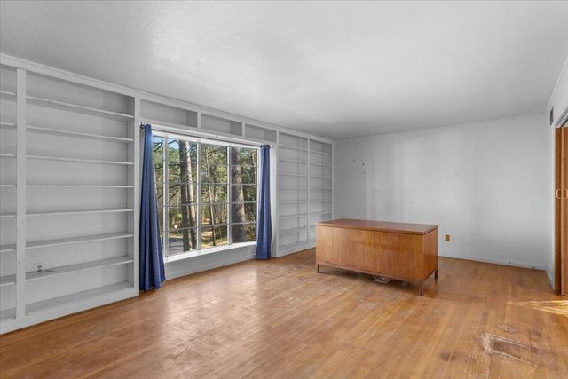 200 Skyland Terrace, Petal, MS 39465