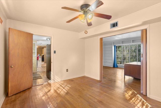 200 Skyland Terrace, Petal, MS 39465