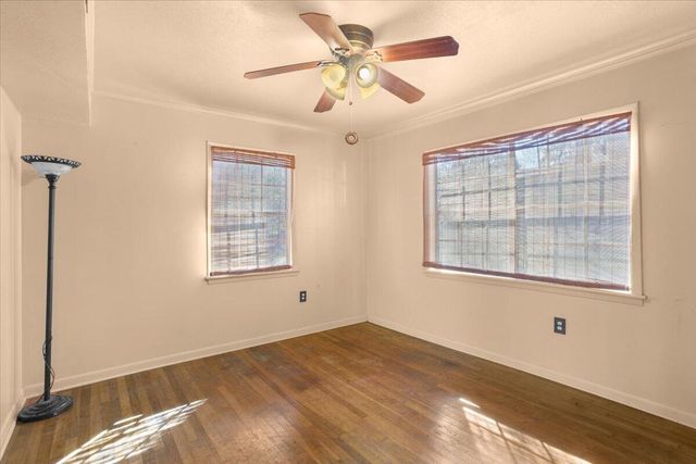 200 Skyland Terrace, Petal, MS 39465