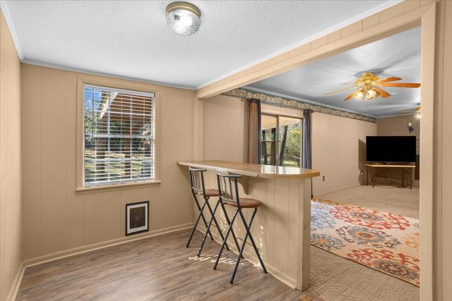 200 Skyland Terrace, Petal, MS 39465