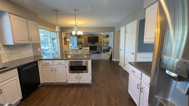 68 Labrador Drive, Greece, NY 14616