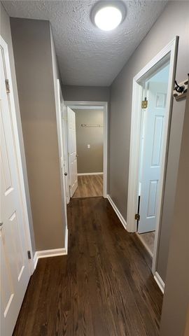 68 Labrador Drive, Greece, NY 14616