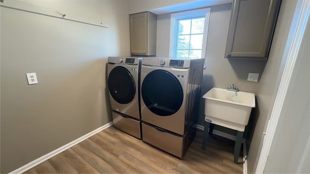 68 Labrador Drive, Greece, NY 14616