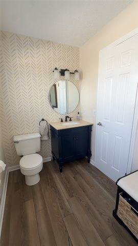 68 Labrador Drive, Greece, NY 14616