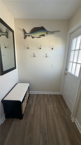 68 Labrador Drive, Greece, NY 14616